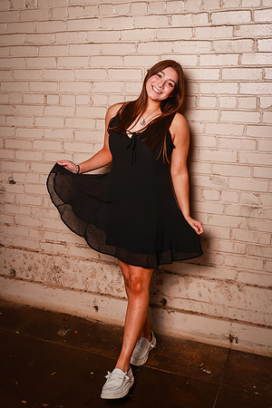 022623_SBS-36