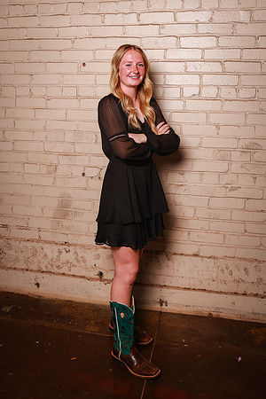 022623_SBS-41