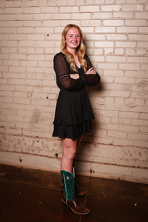 022623_SBS-40