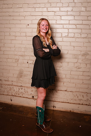 022623_SBS-42