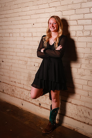 022623_SBS-54