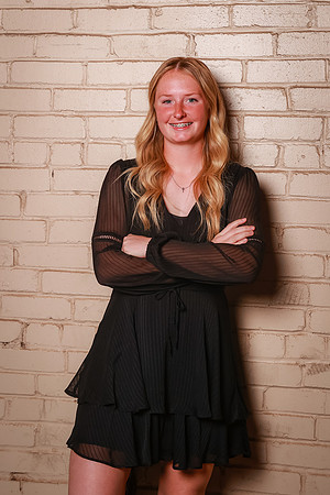 022623_SBS-53