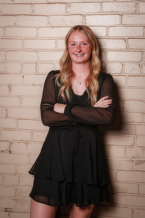 022623_SBS-53-2