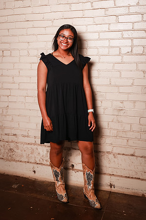 022623_SBS-56