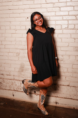 022623_SBS-59