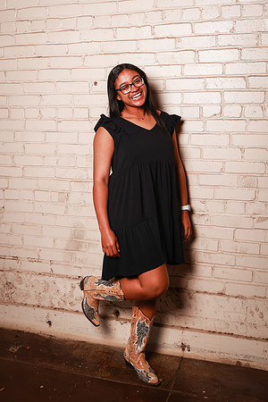 022623_SBS-61