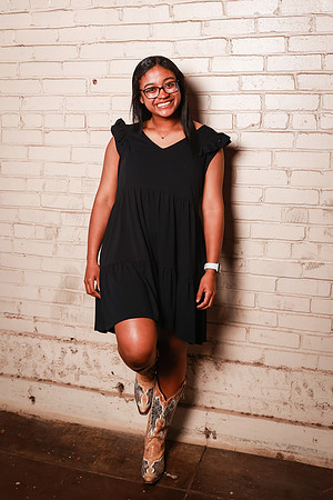 022623_SBS-62
