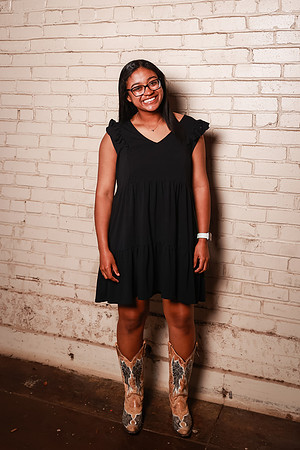 022623_SBS-63