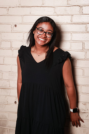 022623_SBS-66-2
