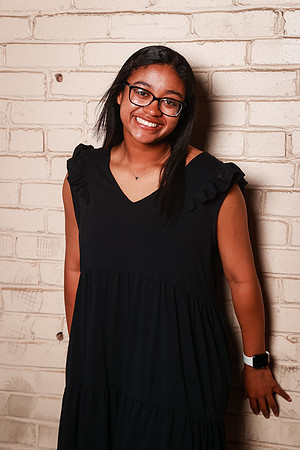 022623_SBS-67