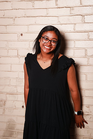 022623_SBS-68