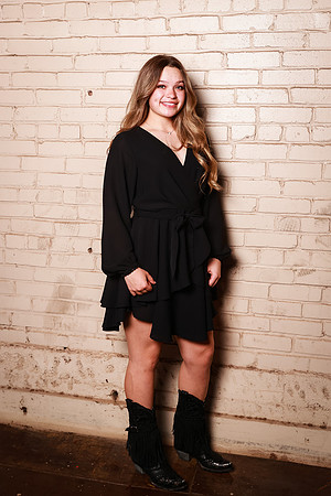 022623_SBS-90