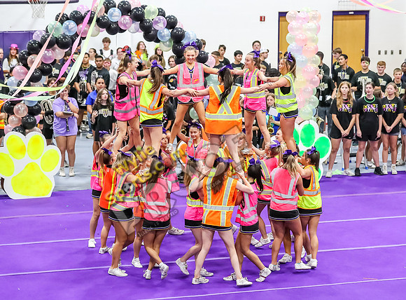 10-04-24 Wylie Blackout Pep Rally RK-214