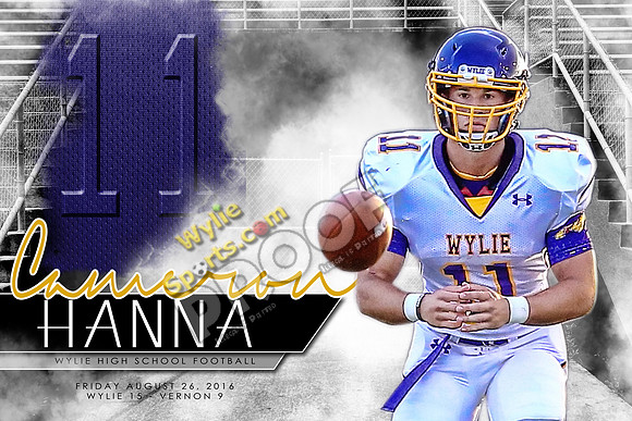 POSTER_VERNON_01HANNA