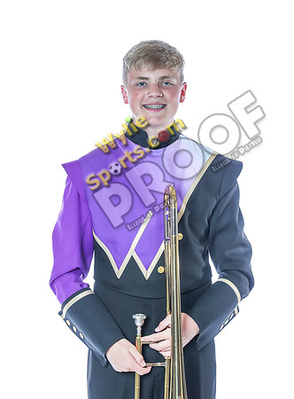 08-04-25 Wylie Band Media Day-Day 1 RK-231