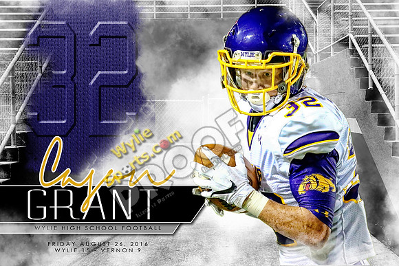 POSTER_VERNON_01GRANT