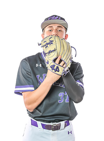 03-26-25 Wylie Baseball Media Day RK-105
