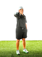 08-22-24 Wylie Boys Golf Media Day RK-3