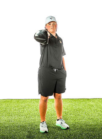 08-22-24 Wylie Boys Golf Media Day RK-3