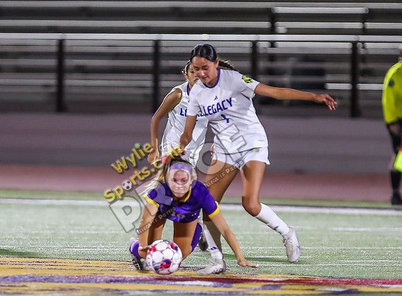 02-07-25 Wylie vs Legacy Girls Soccer RK-227
