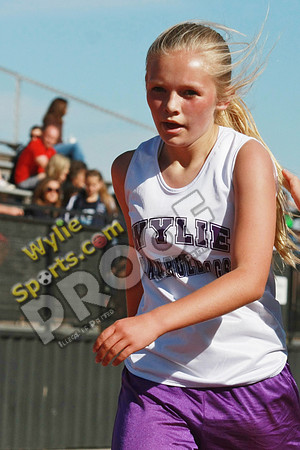 040613KB5030