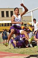 4-6-13 WJH District Track by KB
