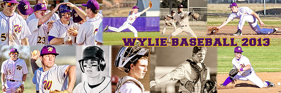 15x5_2013Baseball