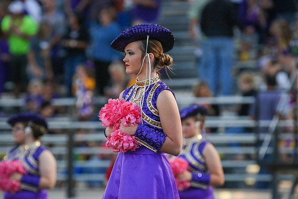 100215KB26597