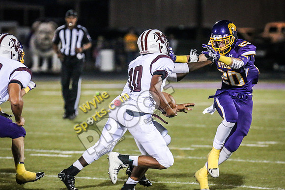 100215KB26393