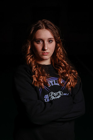 030123_GPL-58