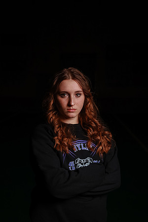 030123_GPL-59