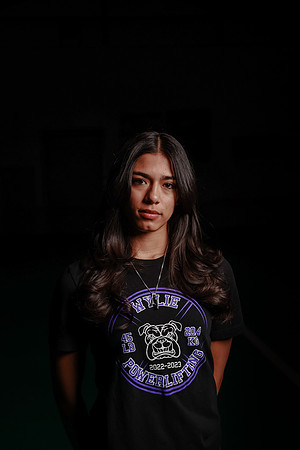 030123_GPL-80