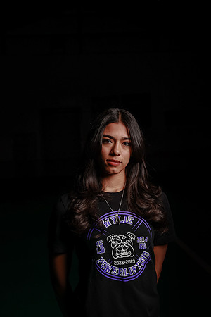 030123_GPL-81