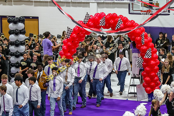 11-22-24 Wylie's Race to State Pep Rally RK-34
