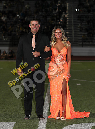 09-20-24 Wylie Homecoming Court RK-70