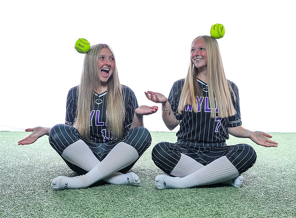 02-18-25 Wylie Softball Media Day RK-54
