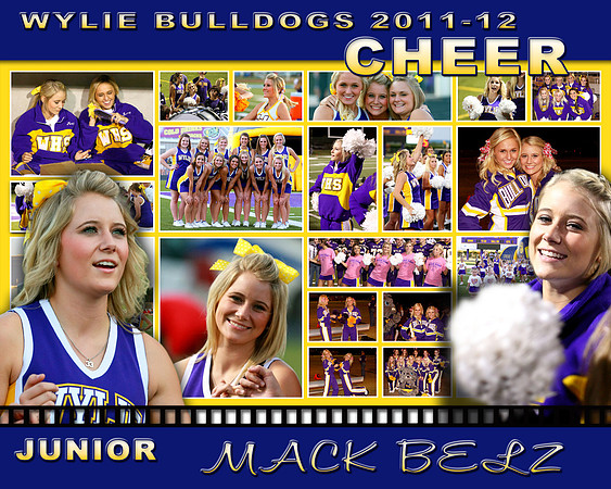 Pro1_20x16MackBelzJunior02