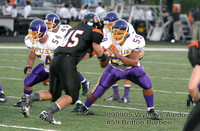 090905 Aledo (1)