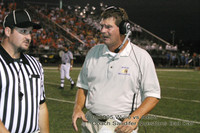 090905 Aledo (2)