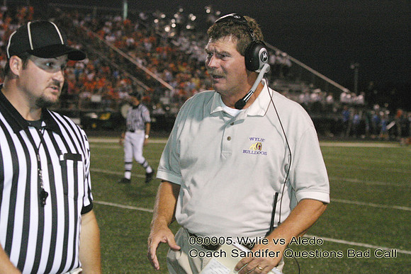 090905 Aledo (2)