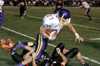 090905 Aledo (3)