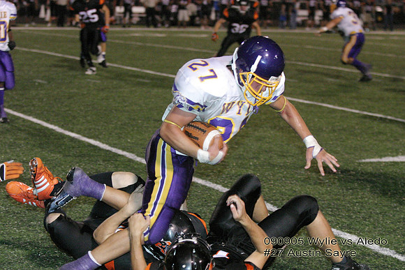 090905 Aledo (3)