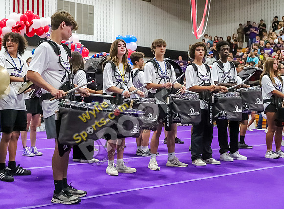 09-12-24 Wylie Patriotic Pep Rally RK-106