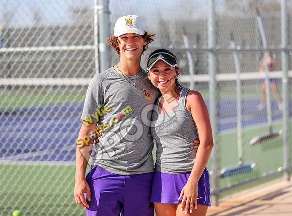 02-26-25 Wylie Tennis RK-357