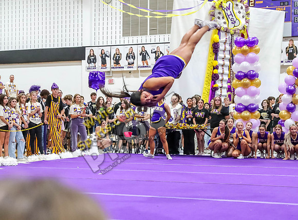 09-20-24 Wylie Homecoming Pep Rally RK-270