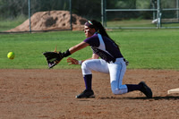 041213 Wylie SBall vs Grnwd by KB