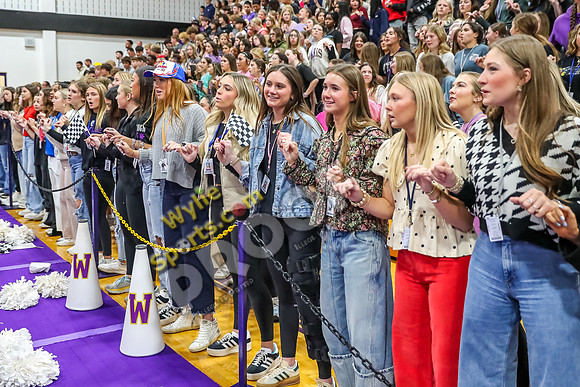 11-22-24 Wylie's Race to State Pep Rally RK-198