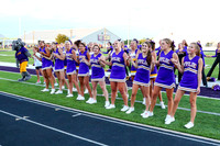 082217 Meet The Bulldogs