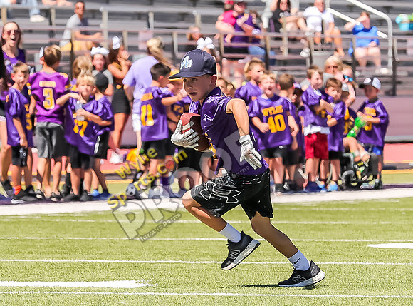 09-18-22 Wylie Big vs Little Game RK-221-2
