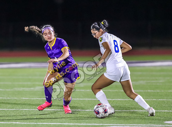 02-07-25 Wylie vs Legacy Girls Soccer RK-52